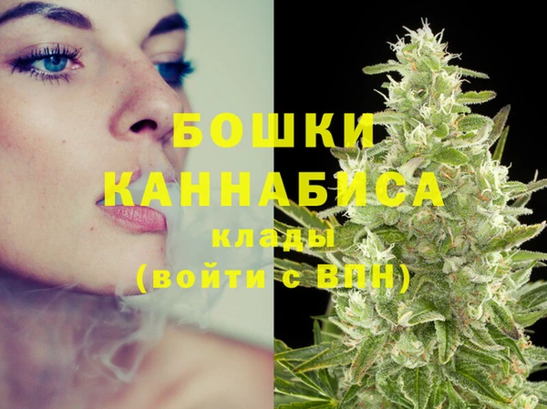 mix Липки